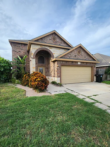 2307 Sage Dr Photo 1
