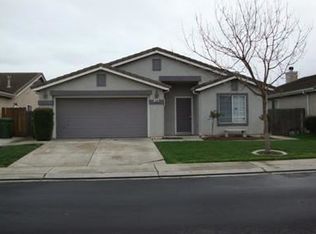 2008 Spring Ln, Modesto, CA 95356
