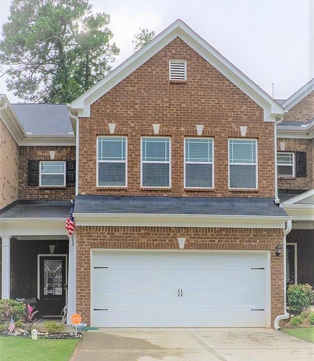 1st image of 257 Green Bridge Ct