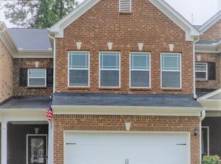 257 Green Bridge Ct, Lawrenceville, GA 30046