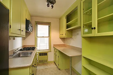 Sold by Corcoran