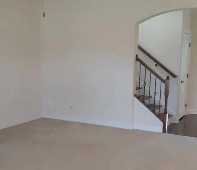 421 Brushfield Park Dr — Photo 13