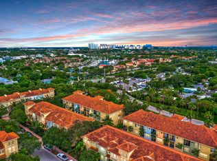 2705 Ravella Way, Palm Beach Gardens, FL 33410