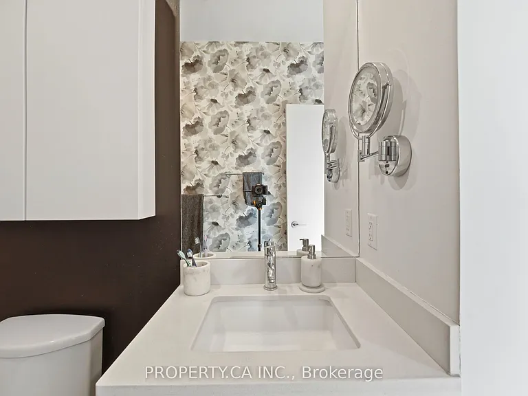 120 Bayview Ave #N-1004 — Photo 20