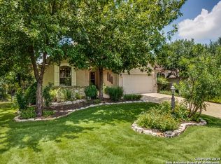 139 Roseheart, San Antonio, TX 78259