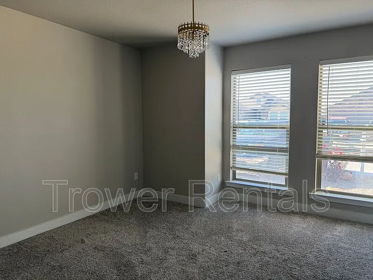1205 Masquerade Blvd — Photo 14