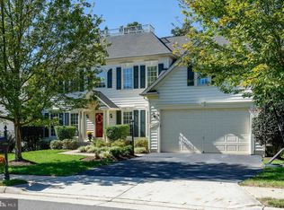 47265 Ox Bow Cir, Sterling, VA 20165