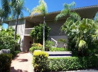 7598 Elmridge Dr, Boca Raton, FL 33433