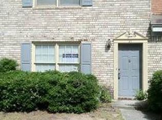 31 Pointer Pl, Savannah, GA 31419