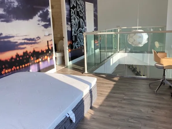 189 Bridge Street image 12 of 39