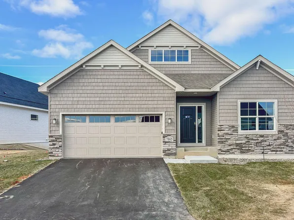 7865 Kettering Creek Ct, Rockford, MN 55373