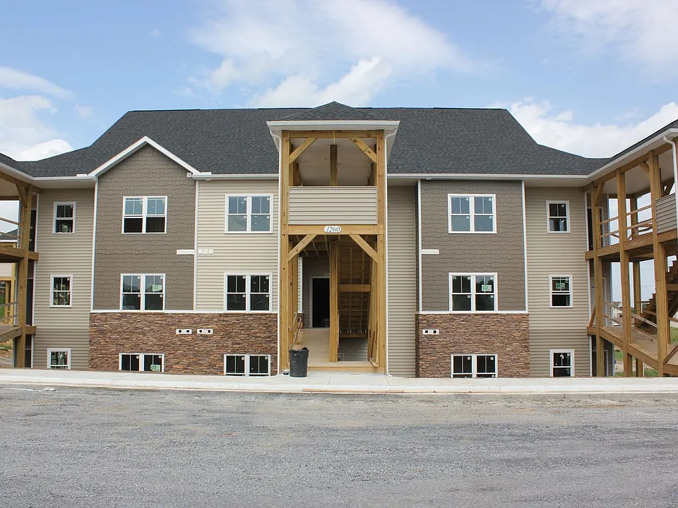 1250 Constitution Ct #301