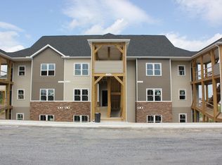 1250 Constitution Ct APT 303, Harrisonburg, VA 22802