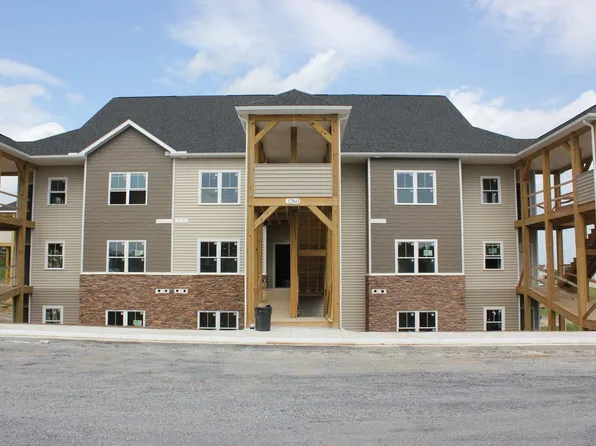 1230 Constitution Ct APT 202, Harrisonburg, VA 22802