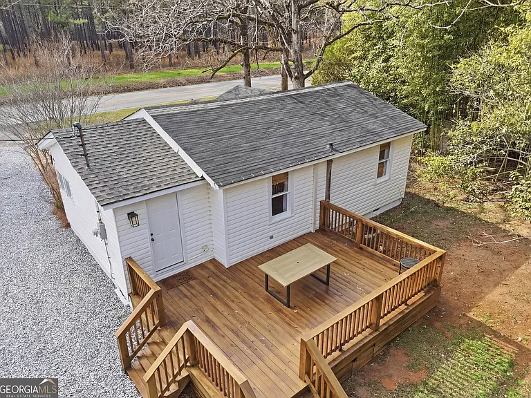 4753 Herod Hwy — Photo 12