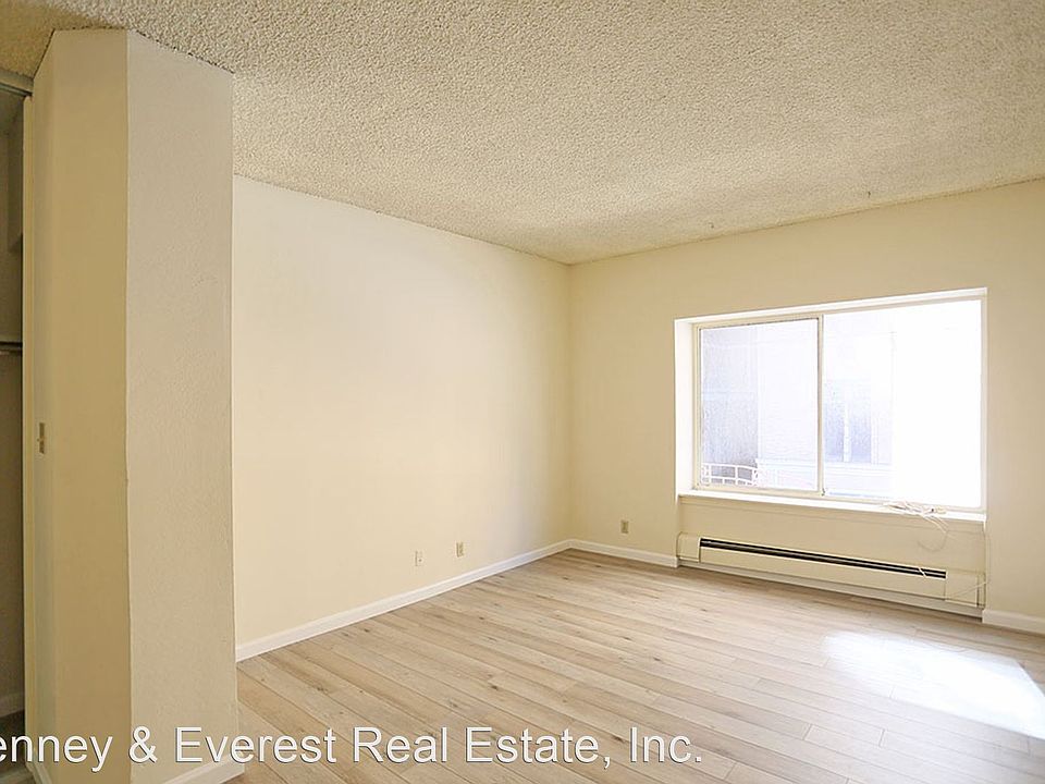 1st image of 536 Mason St APT 502