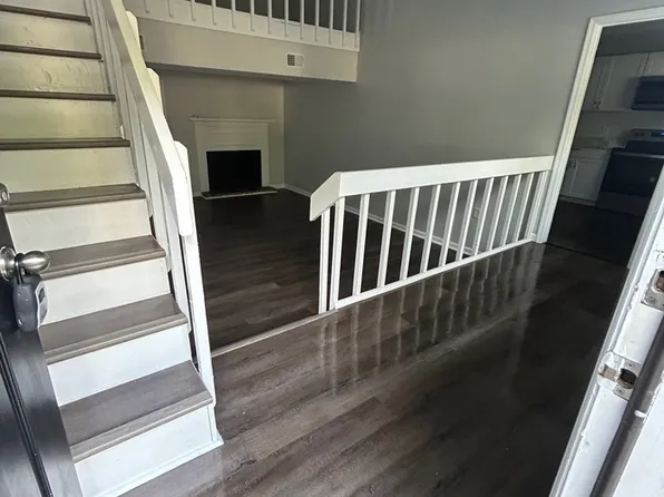 155 Minehead Rd, Irmo, SC 29063