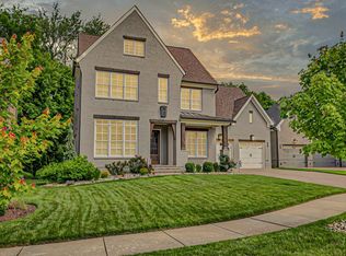 1036 Wynfield Village Ct, Franklin, TN 37064