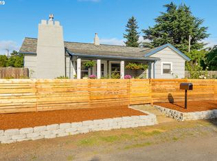 7805 SE 66th Ave, Portland, OR 97206