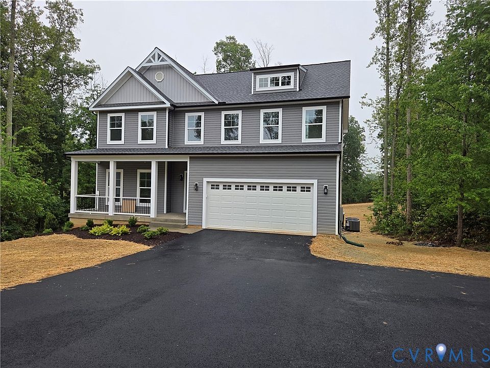 1st image of 310 Fairview Dr