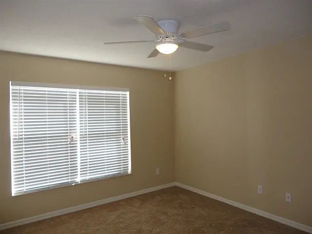 11728 Caruso Dr — Photo 10