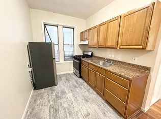 1151 Lenox Rd FLOOR 2, Brooklyn, NY 11212