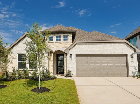 6209 Eldora Dr, College Station, TX 77845