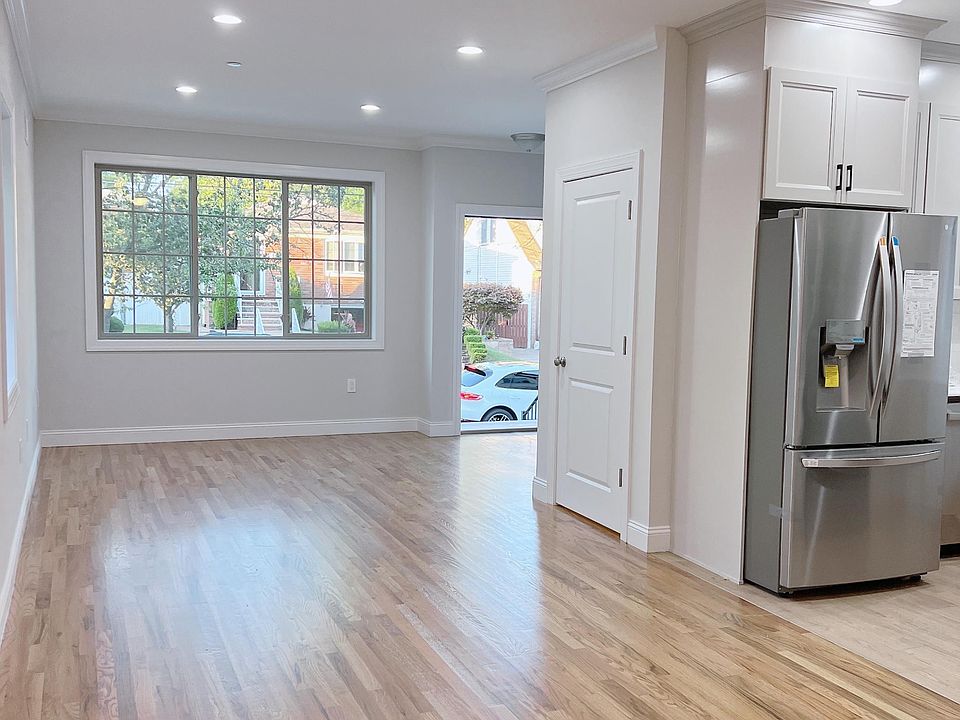 54 Ridgecrest Ave FLOOR 1, Staten Island, NY 10312 Zillow