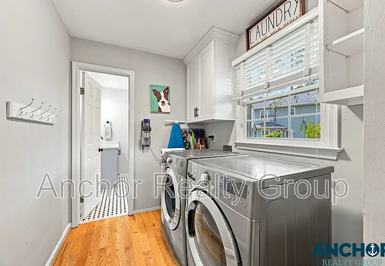 2505 Ravencroft Ct — Photo 24