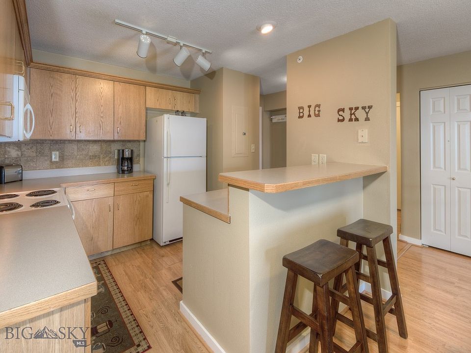 155 Aurora Lights Dr B4, Big Sky, MT 59716 Zillow