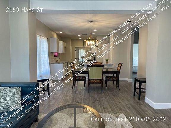 5th image of 2159 Hays St