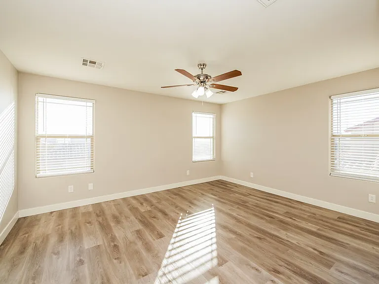 7822 Tay River Ct — Photo 8