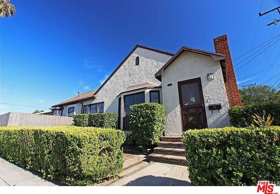 1st image of 1544 W Gardena Blvd