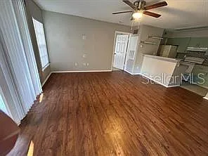 2225 Metropolitan Way #1218 — Photo 5