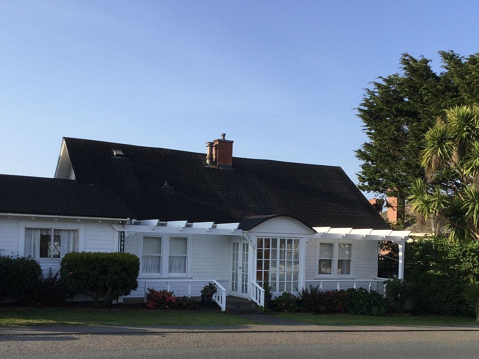 1st image of 45061 Ukiah St