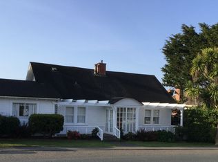45061 Ukiah St, Mendocino, CA 95460
