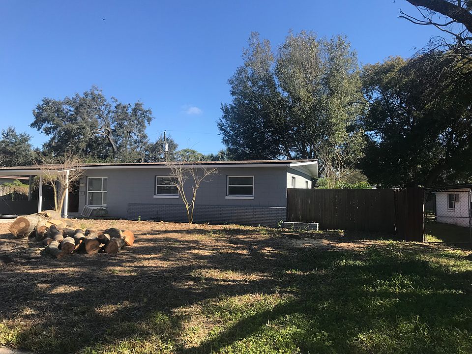 1st image of 5435 Davisson Ave