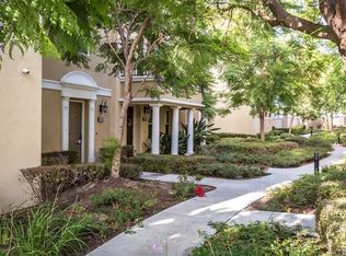 8048 Monaco, Stanton, CA 90680