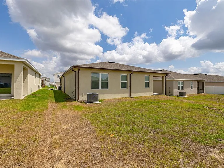 1123 Patriot Loop — Photo 36