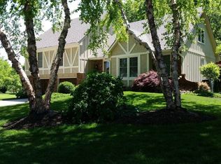 19015 E Ringo Cir, Independence, MO 64057