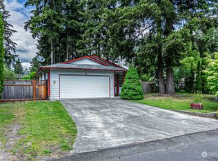 1017 188th Street Ct E, Spanaway, WA 98387