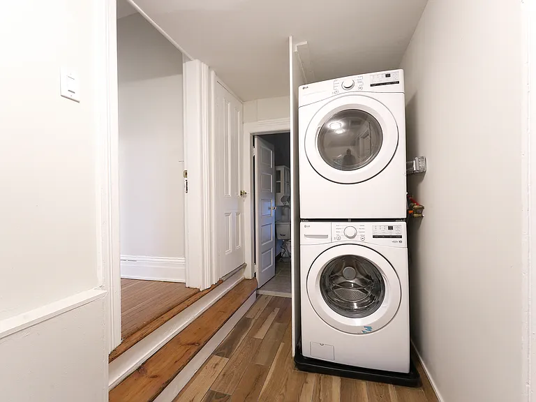 105 E Palisade Ave #B — Photo 17