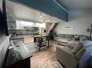 8903 Crescent Bar Rd NW #166, Quincy, WA 98848