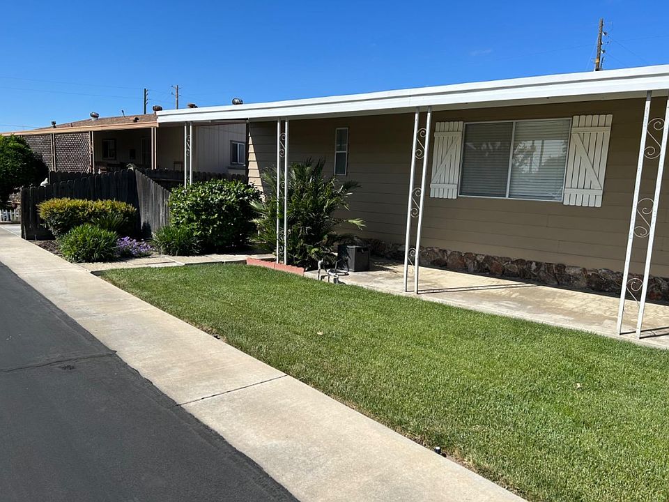 1551 6th Avenue Dr LOT 18, Kingsburg, CA 93631 MLS 601703 Zillow