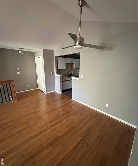 56543 Scotland Blvd — Photo 18