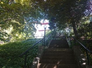 352 Arborway, Jamaica Plain, MA 02130