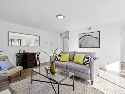 2402 N Main St Unit D, Salinas, CA, 93906