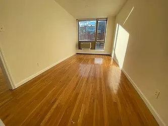 Rented by Heller Organization