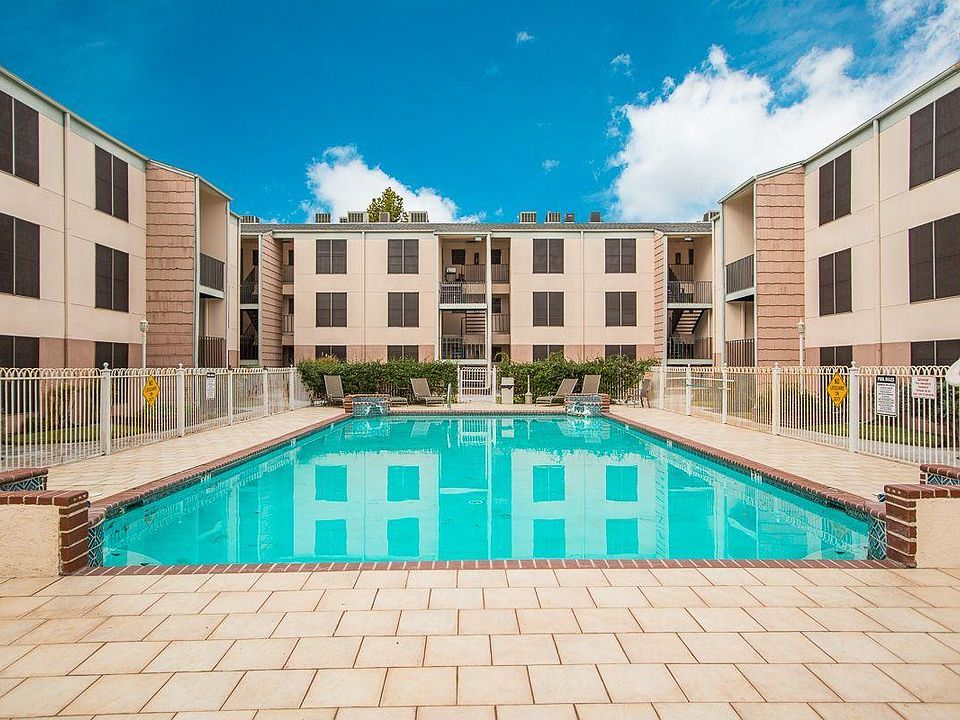 1st image of 7401 N Lamar Blvd #Jop-210