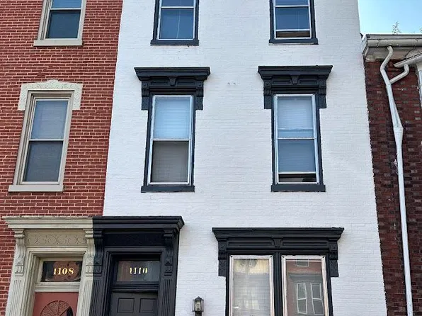 1110 N 2nd St, Harrisburg, PA 17102